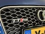 Audi TT RS 2.5 T TT Plus Pro Line | 360 PK! | RS Seats | 20" Licht Metaal | BOSE | Cruise Control | Rijmodus Regeling | Climate Control | Navigatie |