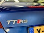 Audi TT RS 2.5 T TT Plus Pro Line | 360 PK! | RS Seats | 20" Licht Metaal | BOSE | Cruise Control | Rijmodus Regeling | Climate Control | Navigatie |