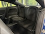 Audi TT RS 2.5 T TT Plus Pro Line | 360 PK! | RS Seats | 20" Licht Metaal | BOSE | Cruise Control | Rijmodus Regeling | Climate Control | Navigatie |