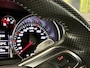 Audi TT RS 2.5 T TT Plus Pro Line | 360 PK! | RS Seats | 20" Licht Metaal | BOSE | Cruise Control | Rijmodus Regeling | Climate Control | Navigatie |