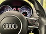 Audi TT RS 2.5 T TT Plus Pro Line | 360 PK! | RS Seats | 20" Licht Metaal | BOSE | Cruise Control | Rijmodus Regeling | Climate Control | Navigatie |