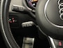 Audi TT RS 2.5 T TT Plus Pro Line | 360 PK! | RS Seats | 20" Licht Metaal | BOSE | Cruise Control | Rijmodus Regeling | Climate Control | Navigatie |