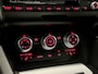 Audi TT RS 2.5 T TT Plus Pro Line | 360 PK! | RS Seats | 20" Licht Metaal | BOSE | Cruise Control | Rijmodus Regeling | Climate Control | Navigatie |