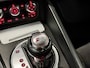 Audi TT RS 2.5 T TT Plus Pro Line | 360 PK! | RS Seats | 20" Licht Metaal | BOSE | Cruise Control | Rijmodus Regeling | Climate Control | Navigatie |