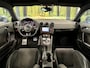 Audi TT RS 2.5 T TT Plus Pro Line | 360 PK! | RS Seats | 20" Licht Metaal | BOSE | Cruise Control | Rijmodus Regeling | Climate Control | Navigatie |
