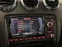 Audi TT RS 2.5 T TT Plus Pro Line | 360 PK! | RS Seats | 20" Licht Metaal | BOSE | Cruise Control | Rijmodus Regeling | Climate Control | Navigatie |