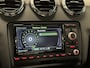 Audi TT RS 2.5 T TT Plus Pro Line | 360 PK! | RS Seats | 20" Licht Metaal | BOSE | Cruise Control | Rijmodus Regeling | Climate Control | Navigatie |