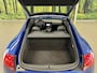 Audi TT RS 2.5 T TT Plus Pro Line | 360 PK! | RS Seats | 20" Licht Metaal | BOSE | Cruise Control | Rijmodus Regeling | Climate Control | Navigatie |