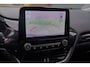 Ford Puma 1.0 EcoBoost Hybrid Titanium 125PK, Nav, Cruise, Airco, Camera, PDC V+A, Ned. Auto.