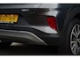 Ford Puma 1.0 EcoBoost Hybrid Titanium 125PK, Nav, Cruise, Airco, Camera, PDC V+A, Ned. Auto.