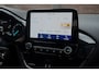 Ford Puma 1.0 EcoBoost Hybrid Titanium 125PK, Nav, Cruise, Airco, Camera, PDC V+A, Ned. Auto.
