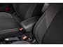 Ford Puma 1.0 EcoBoost Hybrid Titanium 125PK, Nav, Cruise, Airco, Camera, PDC V+A, Ned. Auto.