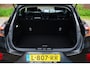Ford Puma 1.0 EcoBoost Hybrid Titanium 125PK, Nav, Cruise, Airco, Camera, PDC V+A, Ned. Auto.