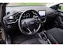 Ford Puma 1.0 EcoBoost Hybrid Titanium 125PK, Nav, Cruise, Airco, Camera, PDC V+A, Ned. Auto.