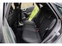 Ford Puma 1.0 EcoBoost Hybrid Titanium 125PK, Nav, Cruise, Airco, Camera, PDC V+A, Ned. Auto.