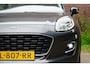 Ford Puma 1.0 EcoBoost Hybrid Titanium 125PK, Nav, Cruise, Airco, Camera, PDC V+A, Ned. Auto.