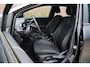 Ford Puma 1.0 EcoBoost Hybrid Titanium 125PK, Nav, Cruise, Airco, Camera, PDC V+A, Ned. Auto.