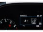 Ford Puma 1.0 EcoBoost Hybrid Titanium 125PK, Nav, Cruise, Airco, Camera, PDC V+A, Ned. Auto.