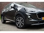 Ford Puma 1.0 EcoBoost Hybrid Titanium 125PK, Nav, Cruise, Airco, Camera, PDC V+A, Ned. Auto.