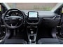 Ford Puma 1.0 EcoBoost Hybrid Titanium 125PK, Nav, Cruise, Airco, Camera, PDC V+A, Ned. Auto.