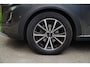 Ford Puma 1.0 EcoBoost Hybrid Titanium 125PK, Nav, Cruise, Airco, Camera, PDC V+A, Ned. Auto.