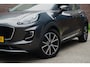 Ford Puma 1.0 EcoBoost Hybrid Titanium 125PK, Nav, Cruise, Airco, Camera, PDC V+A, Ned. Auto.