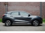 Ford Puma 1.0 EcoBoost Hybrid Titanium 125PK, Nav, Cruise, Airco, Camera, PDC V+A, Ned. Auto.