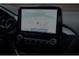Ford Puma 1.0 EcoBoost Hybrid Titanium 125PK, Nav, Cruise, Airco, Camera, PDC V+A, Ned. Auto.