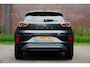 Ford Puma 1.0 EcoBoost Hybrid Titanium 125PK, Nav, Cruise, Airco, Camera, PDC V+A, Ned. Auto.