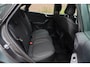 Ford Puma 1.0 EcoBoost Hybrid Titanium 125PK, Nav, Cruise, Airco, Camera, PDC V+A, Ned. Auto.