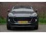 Ford Puma 1.0 EcoBoost Hybrid Titanium 125PK, Nav, Cruise, Airco, Camera, PDC V+A, Ned. Auto.