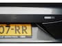 Ford Puma 1.0 EcoBoost Hybrid Titanium 125PK, Nav, Cruise, Airco, Camera, PDC V+A, Ned. Auto.