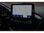 Ford Puma 1.0 EcoBoost Hybrid Titanium 125PK, Nav, Cruise, Airco, Camera, PDC V+A, Ned. Auto.