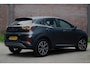Ford Puma 1.0 EcoBoost Hybrid Titanium 125PK, Nav, Cruise, Airco, Camera, PDC V+A, Ned. Auto.