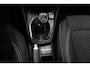 Ford Puma 1.0 EcoBoost Hybrid Titanium 125PK, Nav, Cruise, Airco, Camera, PDC V+A, Ned. Auto.