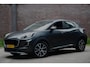Ford Puma 1.0 EcoBoost Hybrid Titanium 125PK, Nav, Cruise, Airco, Camera, PDC V+A, Ned. Auto.