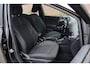 Ford Puma 1.0 EcoBoost Hybrid Titanium 125PK, Nav, Cruise, Airco, Camera, PDC V+A, Ned. Auto.