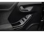 Ford Puma 1.0 EcoBoost Hybrid Titanium 125PK, Nav, Cruise, Airco, Camera, PDC V+A, Ned. Auto.