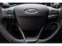 Ford Puma 1.0 EcoBoost Hybrid Titanium 125PK, Nav, Cruise, Airco, Camera, PDC V+A, Ned. Auto.