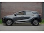 Ford Puma 1.0 EcoBoost Hybrid Titanium 125PK, Nav, Cruise, Airco, Camera, PDC V+A, Ned. Auto.