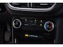 Ford Puma 1.0 EcoBoost Hybrid Titanium 125PK, Nav, Cruise, Airco, Camera, PDC V+A, Ned. Auto.