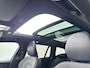 Volvo V60 T6 Recharge Ultra Dark | 19" | Trekhaak | 360 Camera | Getint Glas | Elektr. verst. Sportstoelen | Panoramadak | Harman Kardon| Head-Up | Full LED