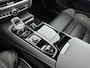 Volvo V60 T6 Recharge Ultra Dark | 19" | Trekhaak | 360 Camera | Getint Glas | Elektr. verst. Sportstoelen | Panoramadak | Harman Kardon| Head-Up | Full LED