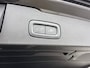 Volvo V60 T6 Recharge Ultra Dark | 19" | Trekhaak | 360 Camera | Getint Glas | Elektr. verst. Sportstoelen | Panoramadak | Harman Kardon| Head-Up | Full LED