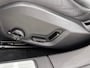 Volvo V60 T6 Recharge Ultra Dark | 19" | Trekhaak | 360 Camera | Getint Glas | Elektr. verst. Sportstoelen | Panoramadak | Harman Kardon| Head-Up | Full LED