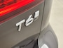 Volvo V60 T6 Recharge Ultra Dark | 19" | Trekhaak | 360 Camera | Getint Glas | Elektr. verst. Sportstoelen | Panoramadak | Harman Kardon| Head-Up | Full LED