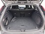 Volvo V60 T6 Recharge Ultra Dark | 19" | Trekhaak | 360 Camera | Getint Glas | Elektr. verst. Sportstoelen | Panoramadak | Harman Kardon| Head-Up | Full LED