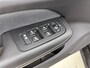Volvo V60 T6 Recharge Ultra Dark | 19" | Trekhaak | 360 Camera | Getint Glas | Elektr. verst. Sportstoelen | Panoramadak | Harman Kardon| Head-Up | Full LED