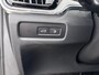 Volvo V60 T6 Recharge Ultra Dark | 19" | Trekhaak | 360 Camera | Getint Glas | Elektr. verst. Sportstoelen | Panoramadak | Harman Kardon| Head-Up | Full LED