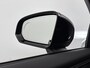 Volvo V60 T6 Recharge Ultra Dark | 19" | Trekhaak | 360 Camera | Getint Glas | Elektr. verst. Sportstoelen | Panoramadak | Harman Kardon| Head-Up | Full LED